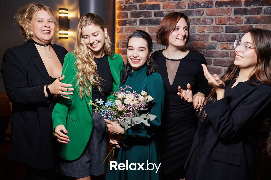 Караоке, фото № 2