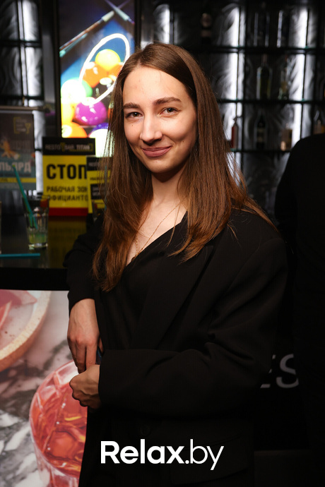 The Students Day, фото № 88