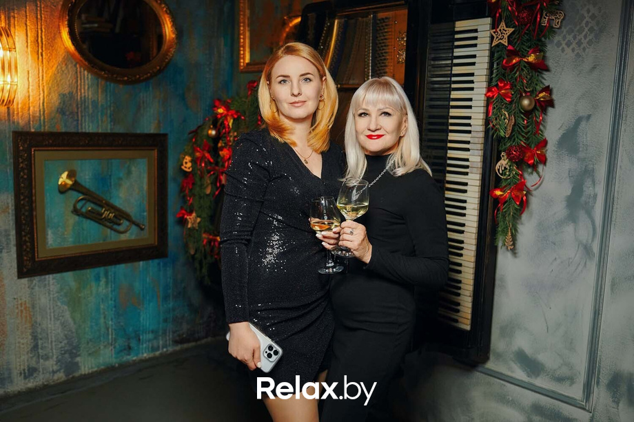 Friday party, фото № 22