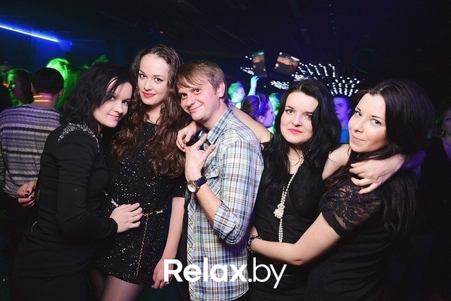 Чикаго 30-х, фото № 36