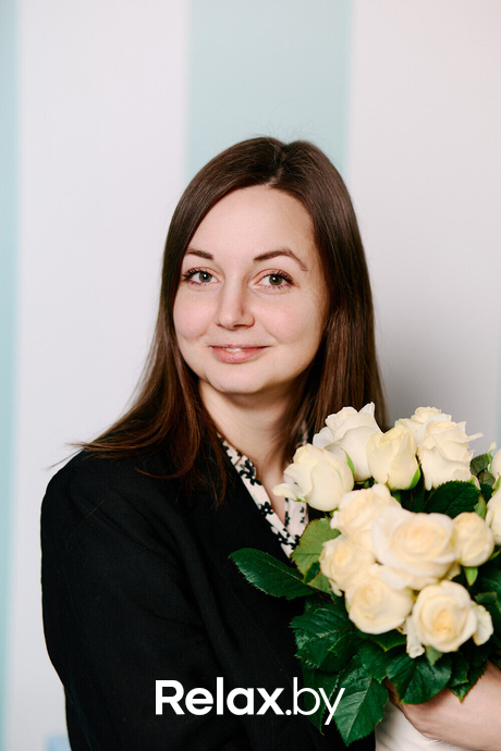 Breakfast at Tiffany's, фото № 389