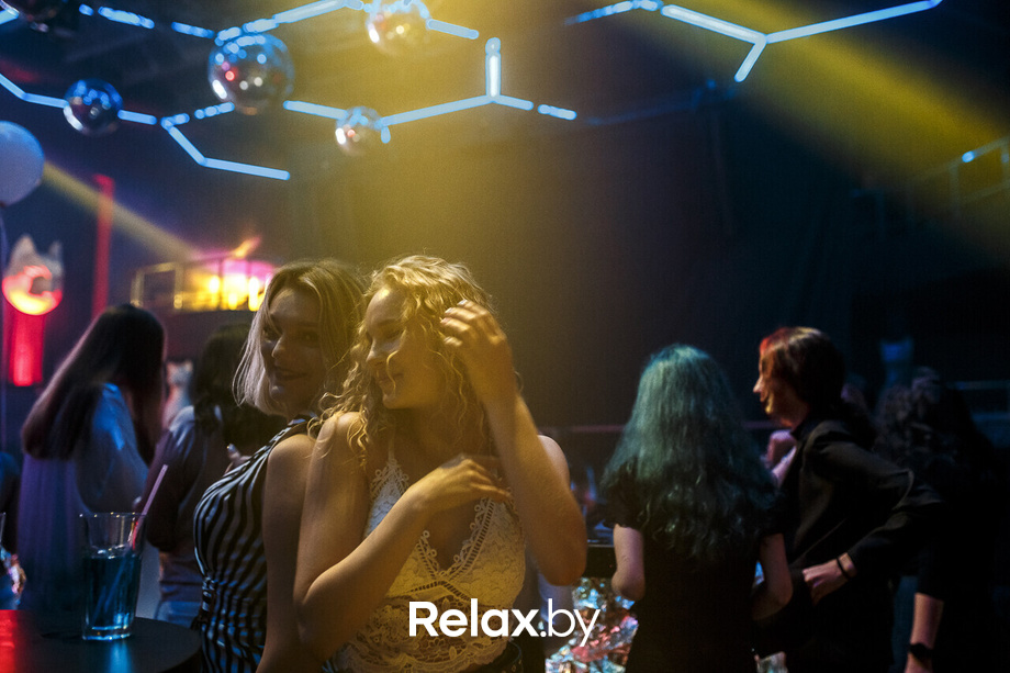 Medical party, фото № 52