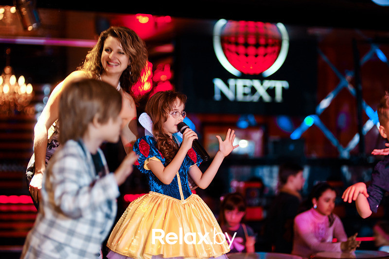 Junior Disco, фото № 137