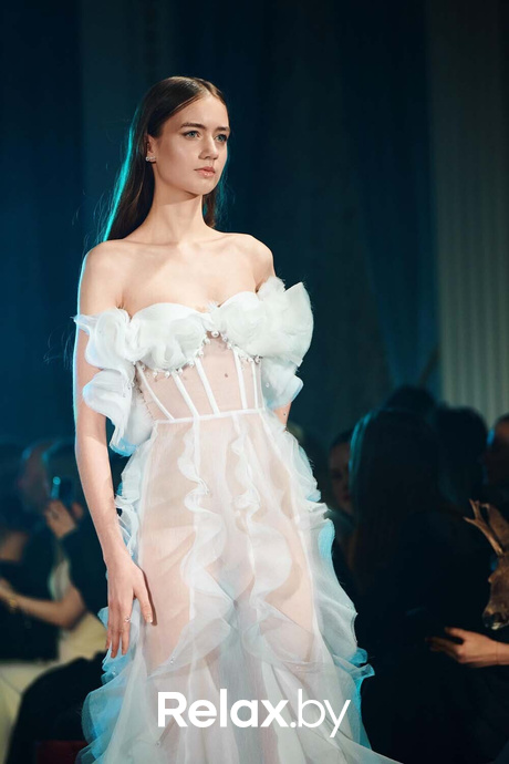 Fashion Fabrique 2.0 (часть 15), фото № 150