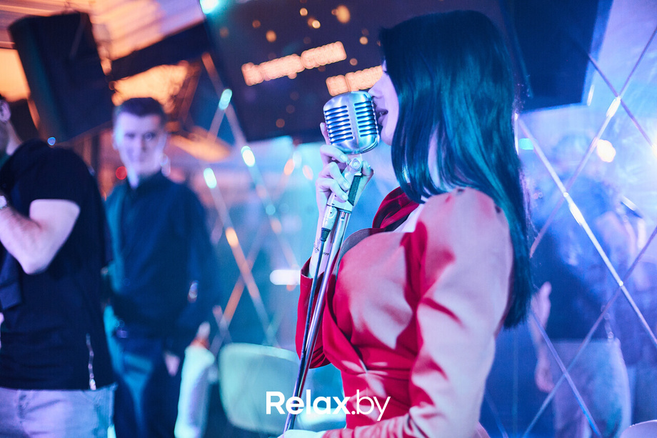 Flowering time, фото № 53