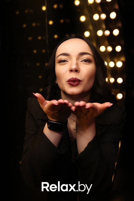 Terra Karaoke, фото № 38