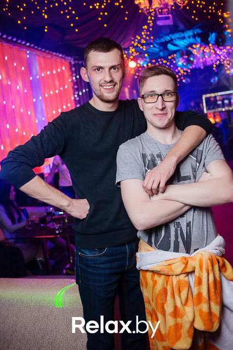 Opera, фото № 58