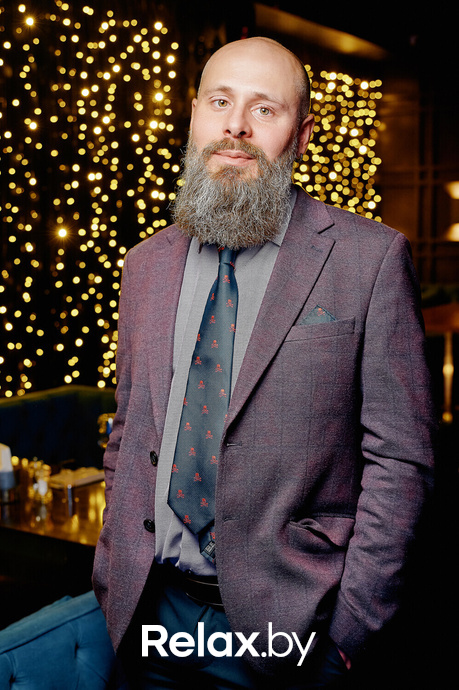 Friday Music, фото № 56