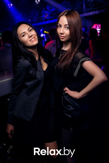 Saturday night, фото № 67