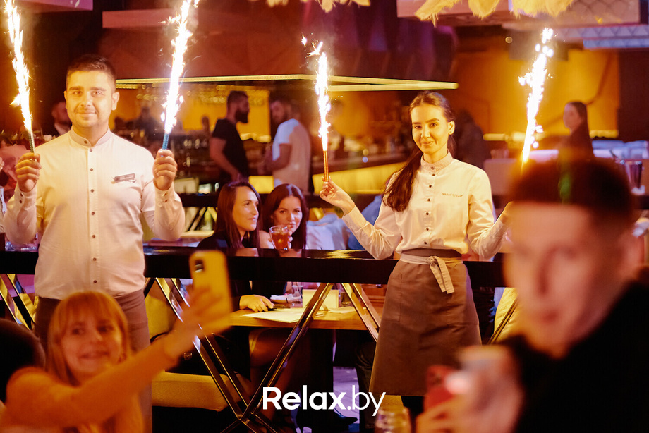 Friday Music, фото № 102