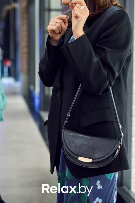 Шопинг-экскурсия со стилистом, фото № 43