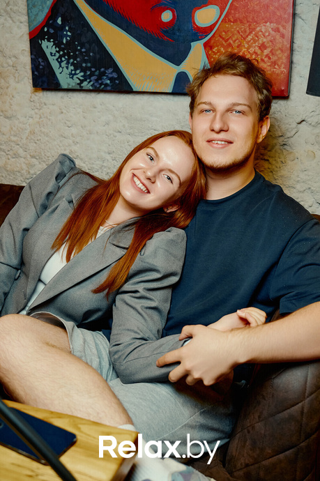 Live Music, фото № 100