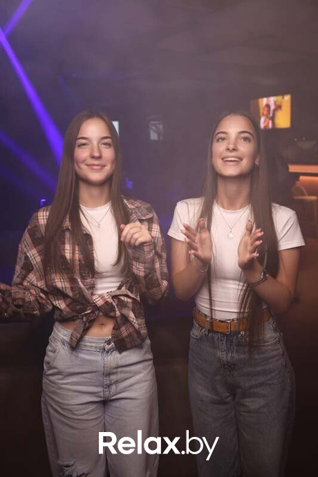 Terra party, фото № 9