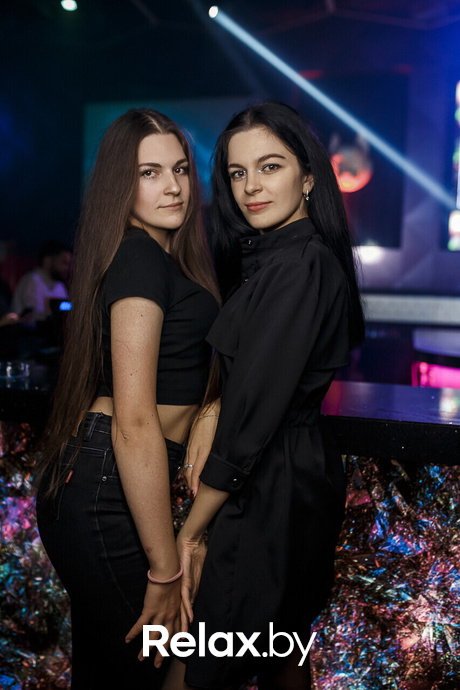 New Season, фото № 11