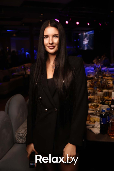 Terra party, фото № 52