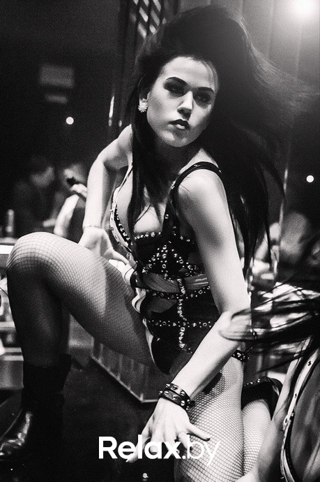 BnBweekend, фото № 47