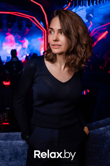 Dubai, фото № 72