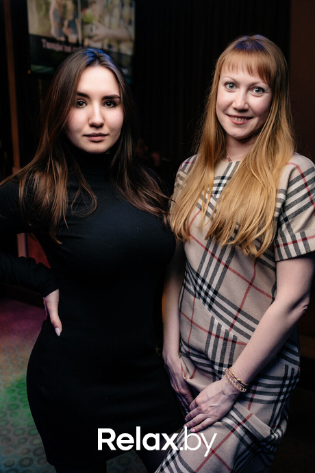 Terra Karaoke, фото № 8