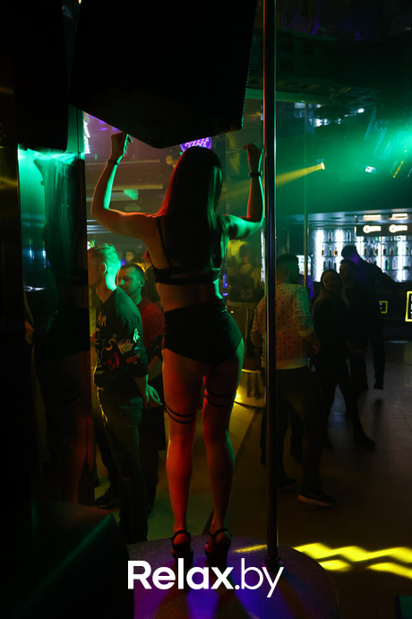 The Students day, фото № 56