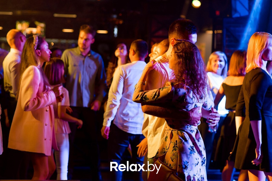 Brooklyn Live!, фото № 17