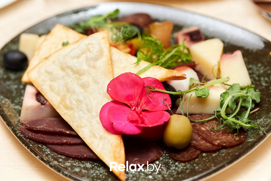 «LIXIANG L9 и оркестр Classic Energy», фото № 28