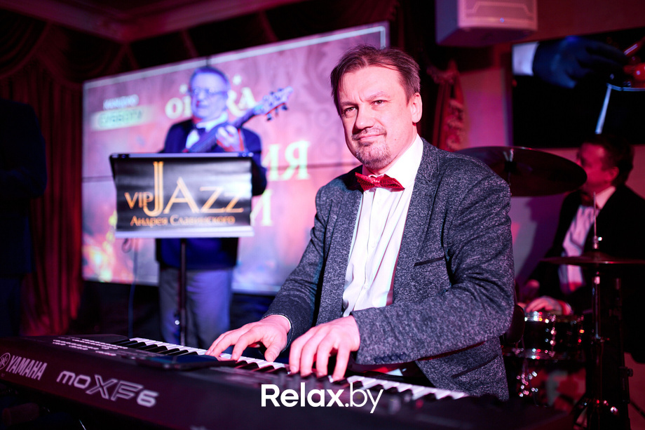 Весна вместе с AUDI Q7, фото № 27