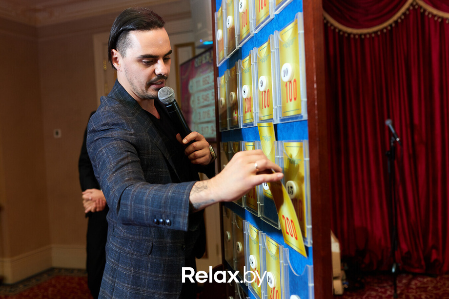 «Карты. Деньги и Слоты. Супер Финал», фото № 102