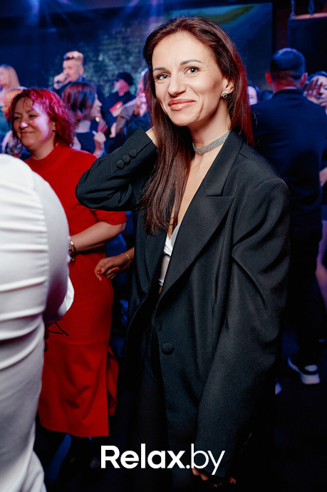 Saturday music, фото № 34