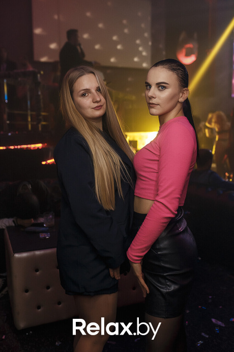 House of Gucci | part 1, фото № 79