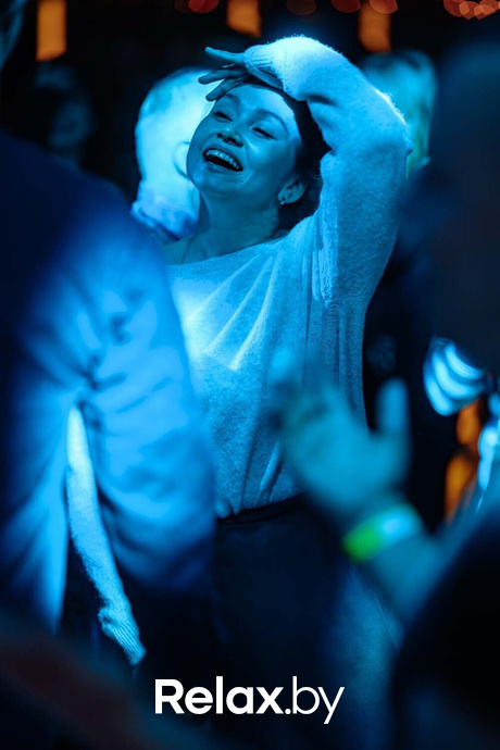 Новый Год, фото № 111