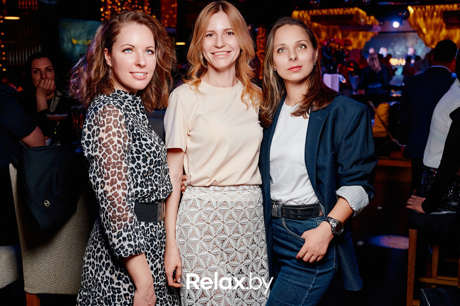 Saturday music, фото № 123