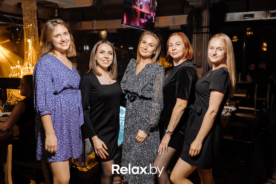 Friday Party, фото № 6