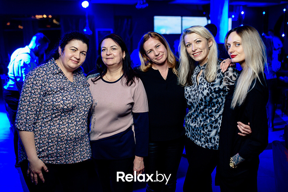 Terra Party, фото № 45