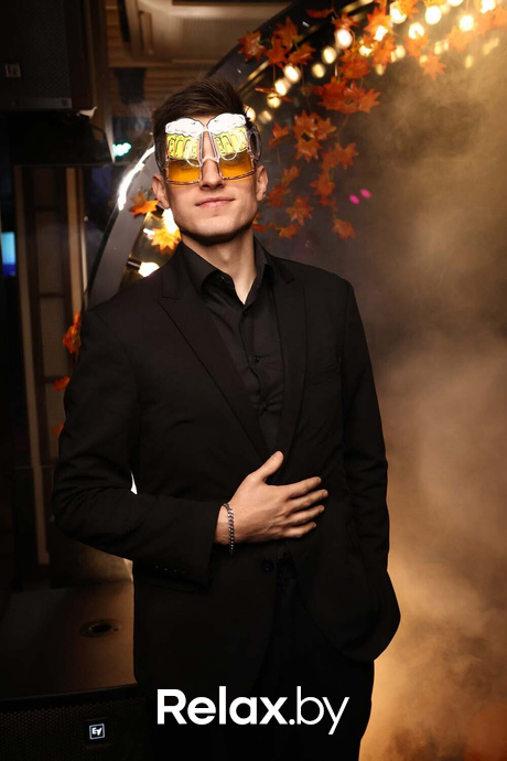 Терра караоке, фото № 29