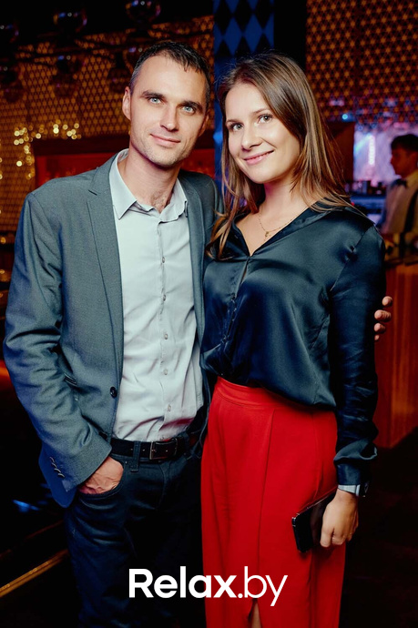 Friday Music, фото № 67