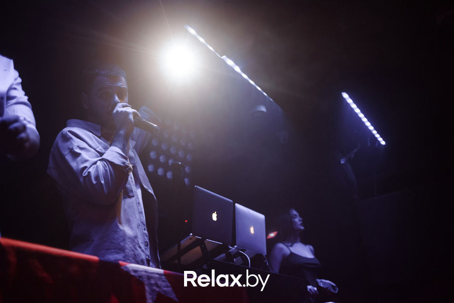 Ne oN, фото № 47