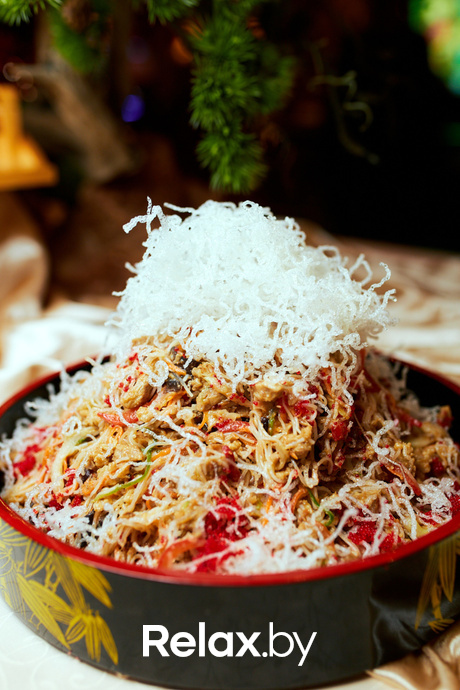 Opera Loto, фото № 20