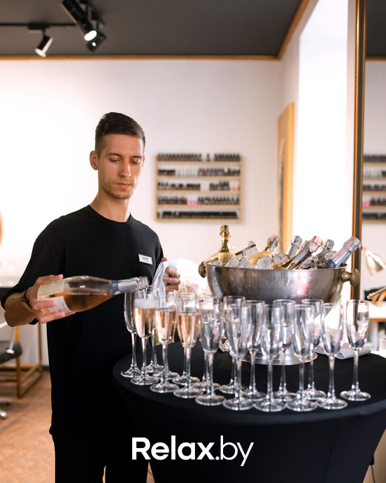 Anna Stoma 2 years, фото № 85