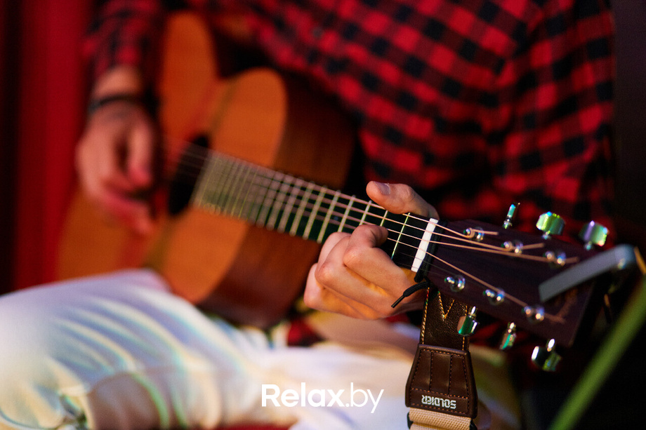 «Опера Лото», фото № 10