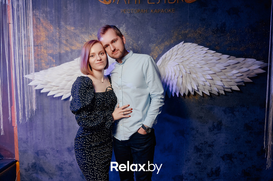 Saturday music, фото № 73