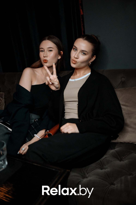 Friday party, фото № 13