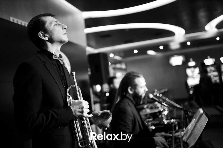 Пекинская капуста, фото № 29