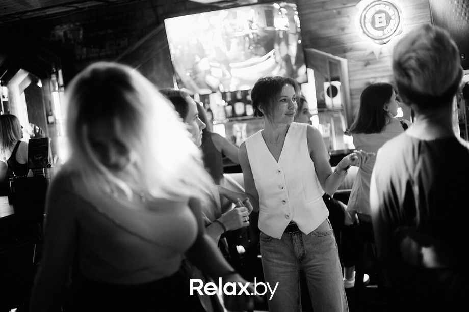 Friday party, фото № 71