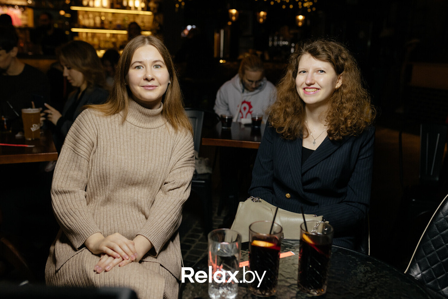 Отчетный концерт, фото № 16