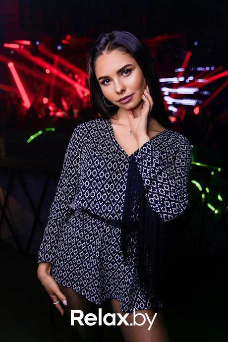 Паутина, фото № 33