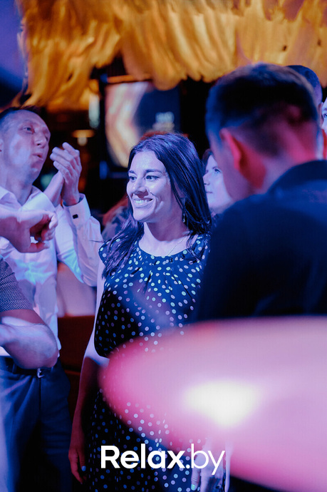 Saturday music, фото № 39