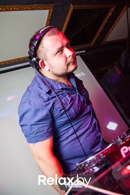 Madison Disco, фото № 3