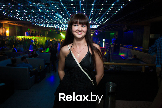 Ретро вечеринка, фото № 17