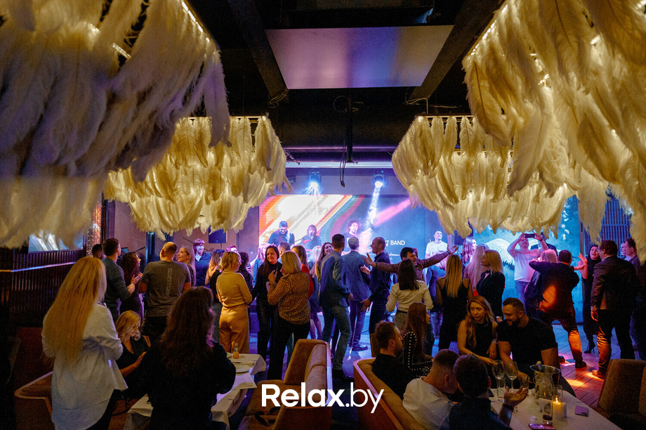 Friday Music, фото № 82