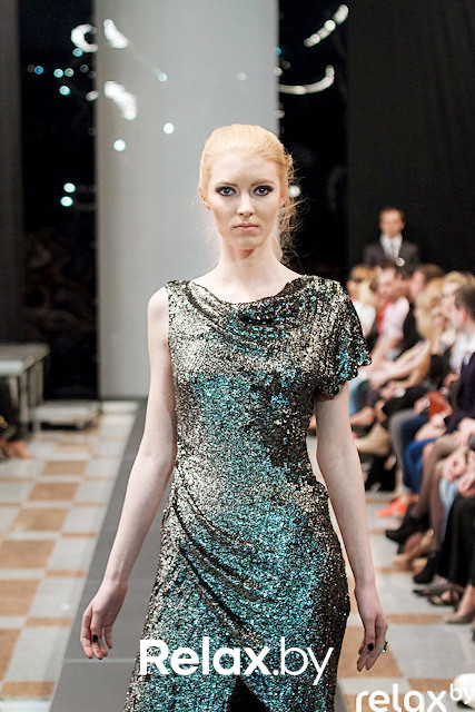 Dmitry Sholokhov for O.Jen, фото № 44